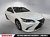 Used 2020 LEXUS ES 350 in ANNAPOLIS, MARYLAND