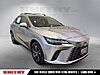 Used 2024 LEXUS RX 350 PREMIUM in ANNAPOLIS, MARYLAND
