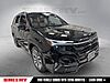 Used 2025 SUBARU FORESTER TOURING in ANNAPOLIS, MARYLAND