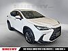 Used 2025 LEXUS NX 350 PREMIUM in ANNAPOLIS, MARYLAND