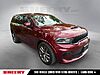 Used 2022 DODGE DURANGO SRT 392 in ANNAPOLIS, MARYLAND