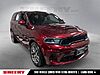 Used 2022 DODGE DURANGO SRT 392 in ANNAPOLIS, MARYLAND