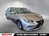 Used 2018 LEXUS ES 350 in ANNAPOLIS, MARYLAND