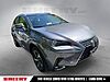 Used 2018 LEXUS NX 300H in ANNAPOLIS, MARYLAND