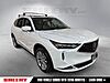 Used 2024 ACURA MDX ADVANCE in ANNAPOLIS, MARYLAND