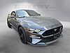 Used 2019 FORD MUSTANG GT PREMIUM in ANNAPOLIS, MARYLAND