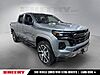 Used 2024 CHEVROLET COLORADO Z71 in ANNAPOLIS, MARYLAND