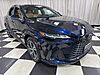 Used 2026 LEXUS RX 350 PREMIUM in ANNAPOLIS, MARYLAND