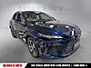 Used 2026 LEXUS RX 350 PREMIUM in ANNAPOLIS, MARYLAND