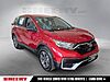 Used 2020 Honda CR-V LX in ANNAPOLIS, MARYLAND
