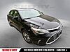 Used 2016 TOYOTA AVALON HYBRID LIMITED in ANNAPOLIS, MARYLAND