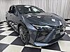 Used 2023 LEXUS RZ 450E 450E LUXURY in ANNAPOLIS, MARYLAND
