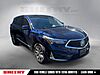 Used 2019 ACURA RDX TECHNOLOGY PACKAGE in ANNAPOLIS, MARYLAND