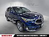 Used 2019 ACURA RDX TECHNOLOGY PACKAGE in ANNAPOLIS, MARYLAND