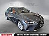 Used 2021 LEXUS IS 300 in ANNAPOLIS, MARYLAND