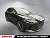 Used 2024 LEXUS RX 350 LUXURY in ANNAPOLIS, MARYLAND
