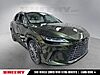 Used 2024 LEXUS RX 350 LUXURY in ANNAPOLIS, MARYLAND