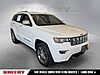 Used 2020 JEEP GRAND CHEROKEE OVERLAND in ANNAPOLIS, MARYLAND