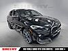 Used 2019 BMW X2 M35I in ANNAPOLIS, MARYLAND