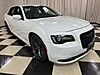 Used 2021 CHRYSLER 300 S in ANNAPOLIS, MARYLAND