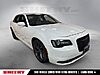 Used 2021 CHRYSLER 300 S in ANNAPOLIS, MARYLAND