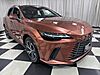 Used 2023 LEXUS RX 350 PREMIUM PLUS in ANNAPOLIS, MARYLAND