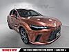 Used 2023 LEXUS RX 350 PREMIUM PLUS in ANNAPOLIS, MARYLAND
