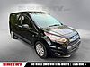 Used 2016 FORD TRANSIT CONNECT XLT in ANNAPOLIS, MARYLAND