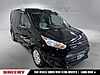 Used 2016 FORD TRANSIT CONNECT XLT in ANNAPOLIS, MARYLAND
