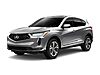 Used 2023 ACURA RDX ADVANCE PACKAGE in ANNAPOLIS, MARYLAND