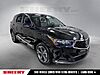 Used 2023 ACURA RDX ADVANCE PACKAGE in ANNAPOLIS, MARYLAND