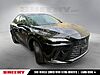 Used 2024 LEXUS RX 350 PREMIUM in ANNAPOLIS, MARYLAND