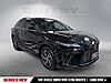 Used 2024 LEXUS RX 350 PREMIUM in ANNAPOLIS, MARYLAND