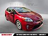 Used 2015 TOYOTA PRIUS FOUR in ANNAPOLIS, MARYLAND
