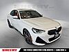 Used 2024 BMW 2 SERIES 230I XDRIVE in ANNAPOLIS, MARYLAND