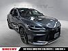 Used 2024 LEXUS RX 350 F SPORT HANDLING in ANNAPOLIS, MARYLAND