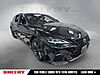 Used 2024 LEXUS LS 500 F SPORT in ANNAPOLIS, MARYLAND