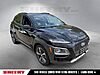 Used 2020 HYUNDAI KONA LIMITED in ANNAPOLIS, MARYLAND
