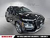 Used 2020 HYUNDAI KONA LIMITED in ANNAPOLIS, MARYLAND