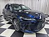 Used 2025 LEXUS RX 450H+ LUXURY in ANNAPOLIS, MARYLAND