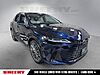 Used 2025 LEXUS RX 450H+ LUXURY in ANNAPOLIS, MARYLAND