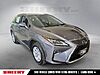 Used 2016 LEXUS RX 350 in ANNAPOLIS, MARYLAND