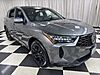 Used 2025 ACURA RDX BASE in ANNAPOLIS, MARYLAND