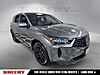 Used 2025 ACURA RDX BASE in ANNAPOLIS, MARYLAND