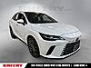 Used 2023 LEXUS RX 350 LUXURY in ANNAPOLIS, MARYLAND