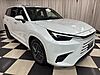Used 2024 LEXUS TX 350 PREMIUM in ANNAPOLIS, MARYLAND