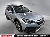 Used 2022 SUBARU OUTBACK LIMITED XT in ANNAPOLIS, MARYLAND