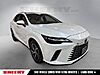 Used 2026 LEXUS RX 350 PREMIUM in ANNAPOLIS, MARYLAND