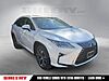Used 2019 LEXUS RX 450H in ANNAPOLIS, MARYLAND