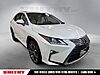 Used 2019 LEXUS RX 450H in ANNAPOLIS, MARYLAND